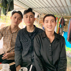 Thương Nhỏ TaToo