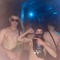 Bekk04