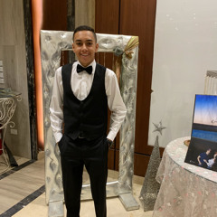 Youssef Elsayed