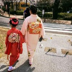 Kaori Miyoshi