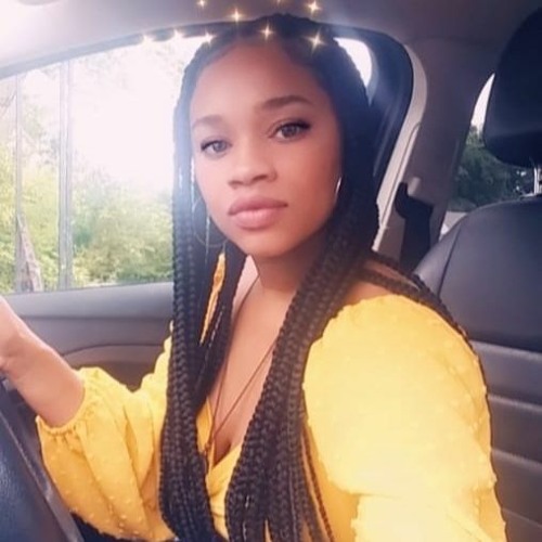 GodKingMajorLucre - Know My Name