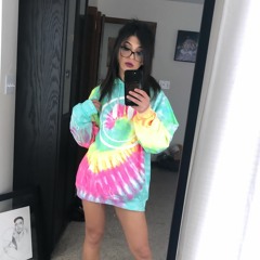 Emonster