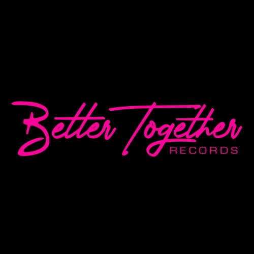 Better Together Records’s avatar