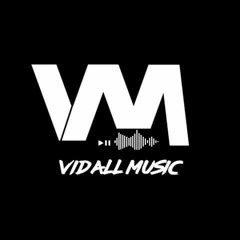 Portal Vidall Music