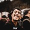 🏴‍☠️siMø 🛸🛸
