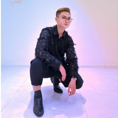 Đức Thiện Trần