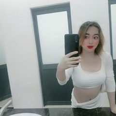 Trương Băng Băng