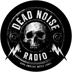 Dead Noise Radio