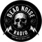 Dead Noise Radio