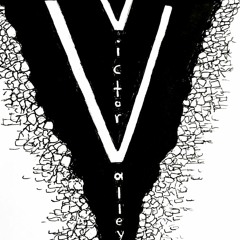 Victor Valley