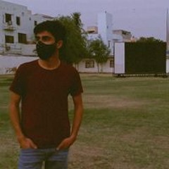 Rk Khan