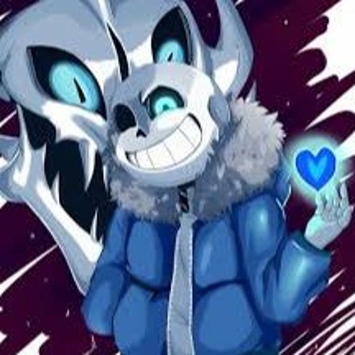 GhostOps(starsaboveheven)’s avatar