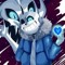 GhostOps(starsaboveheven)
