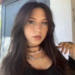 Samantha_krm