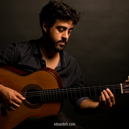 Pedro Bastos João’s avatar
