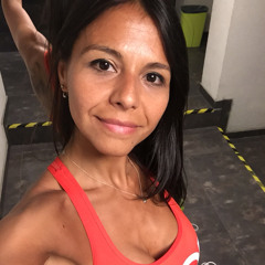 Alejandra Vera. User 849065527