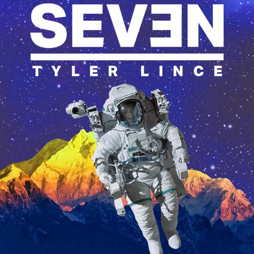 Tyler Lince’s avatar