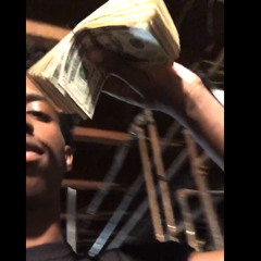 7M💰SL OTM-Jayy(Only Trust Mine)ENT