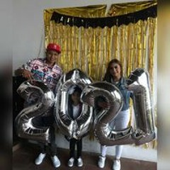 Erick Nuñez Rodriguez