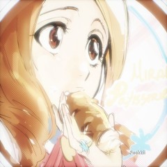 ⋆ 🎻 ⑅ 𝗗ꪮకᡶ𝗼ꫀꪜకƙ𝘆ꪑ ⸝𓉸ྀི ˖ 📖 ∿