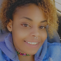 🌟Pariah✨ Pariah🌟