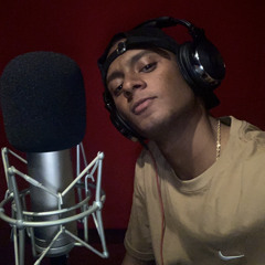 Jon Nascimento Ofc