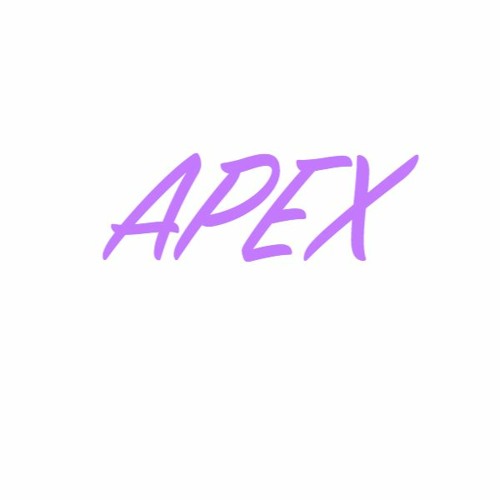 APEX’s avatar