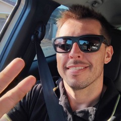 Patrick Gonçalves