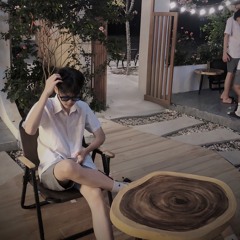 TÌNH EM LÀ ĐẠI DƯƠNG (DEMO) | TUANSIEU RMX.wav