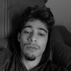 Éo Danzz💤