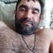 Винсент Иванович Грузоперевозки