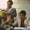 tony montana