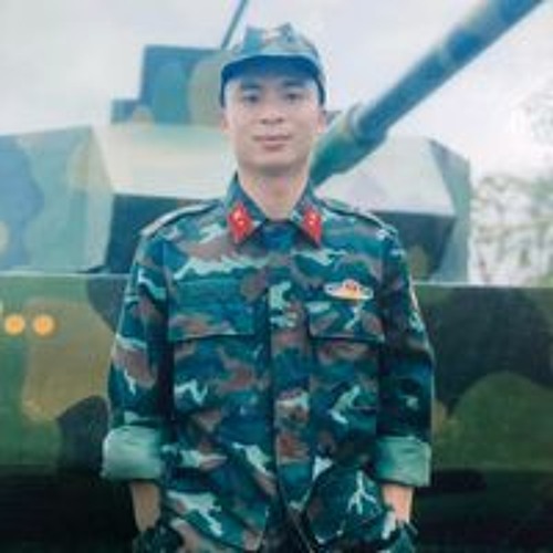 Nguyễn Dương’s avatar