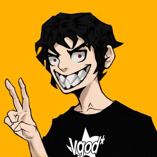 Mumura’s avatar