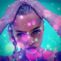 @𝙢𝙖𝙨𝙝𝙖 ˟𝙩𝙤𝙥𝙘𝙝𝙞𝙭