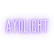 AyoLIGHT