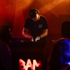el_Backone