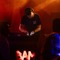 el_Backone