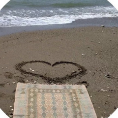 اللهم ارحم من رحلوا عنا و فُجعنا برحيلهم.