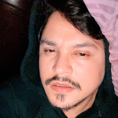 brenno ae