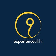 Experience Sikhi