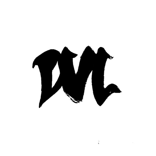 DUL’s avatar