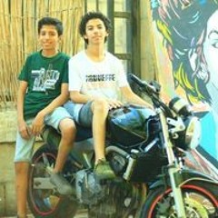 سيد السعدني