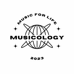 THE MUSICOLOGY