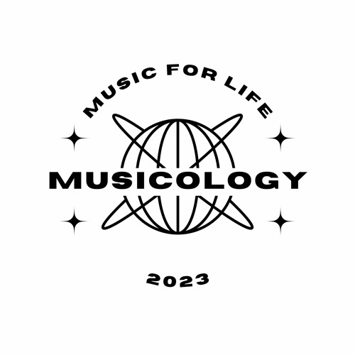 THE MUSICOLOGY’s avatar