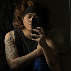 𝑀𝑖𝑛𝑖.𝐺𝑒𝑒