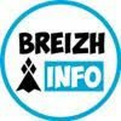 Breizh-info.com