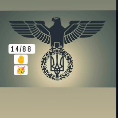 Дмитрий Суворовский