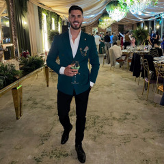 Andrei Filipoiu