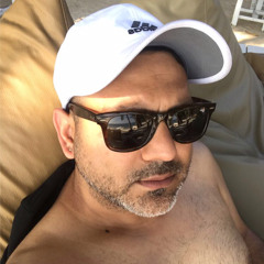 Manav Saket